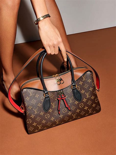 louis vuitton ladies|Louis Vuitton latest.